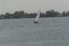 P1080784