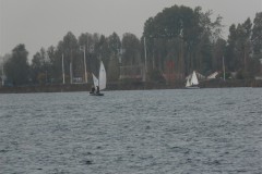 P1080785