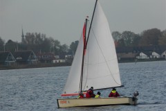 P1080788