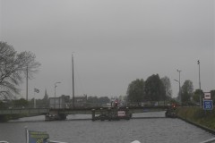 P1080800