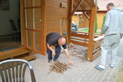 1_CSC_0864