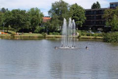 1_DSC_0044