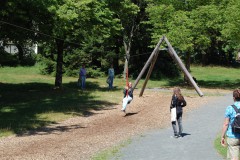 1_DSC_0046