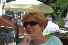 1_DSC_0061