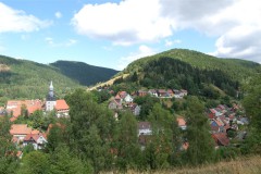 1_DSC_0076