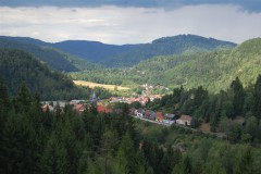 1_DSC_0093