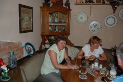 1_DSC_0166