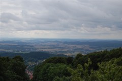 1_DSC_0214