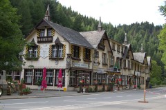 1_DSC_0274