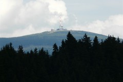 P1070393