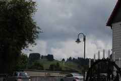 DSC_1000