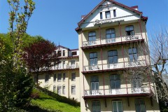 P1020016
