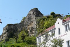 P1020023