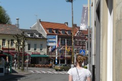 P1020030