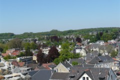 P1020043