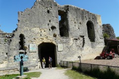 P1020053