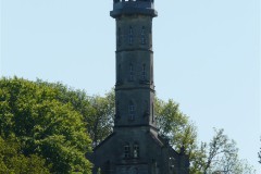 P1020054