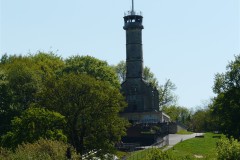 P1020057