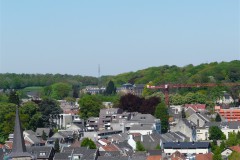 P1020058