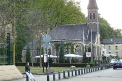 P1020109