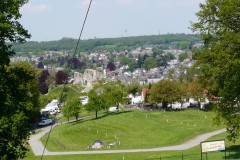 P1020271