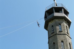 P1020278