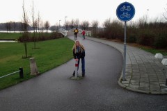 Schermafbeelding-2025-01-27-163157
