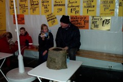 Schermafbeelding-2025-01-27-163627