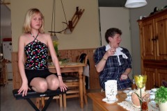 Schermafbeelding-2025-01-27-163901