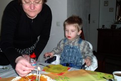 Schermafbeelding-2025-01-27-164029