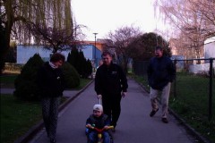 Schermafbeelding-2025-01-27-164323