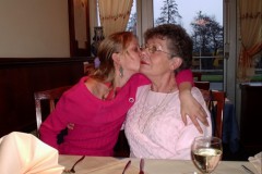 Schermafbeelding-2025-01-19-113302