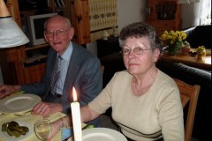 Schermafbeelding-2025-01-19-113425