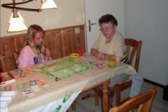 Schermafbeelding-2025-01-19-113533