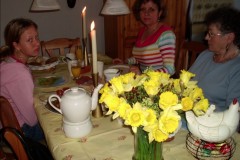 Schermafbeelding-2025-01-19-113726