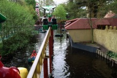 Schermafbeelding-2025-01-19-113948