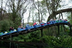Schermafbeelding-2025-01-19-114032