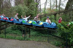 Schermafbeelding-2025-01-19-114120