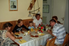 Schermafbeelding-2025-01-19-115453