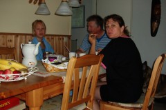 Schermafbeelding-2025-01-19-120044