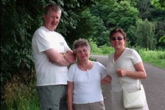 Schermafbeelding-2025-01-19-120514