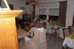 P1010039