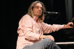 P1010817