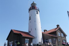 P1020485