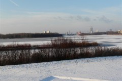 P1060889
