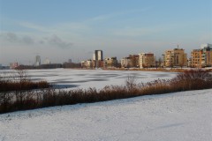 P1060890