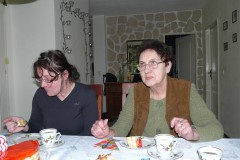 P1070135