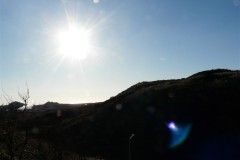 P1010064