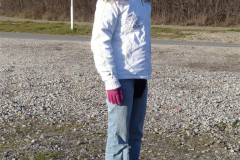 P1010077