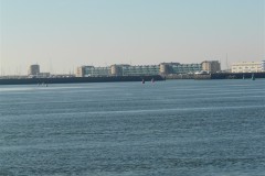 P1010231